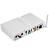 IFI-AUDIO NEO STREAM