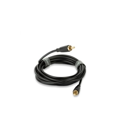 QED CONNECT SUBWOOFER 6M
