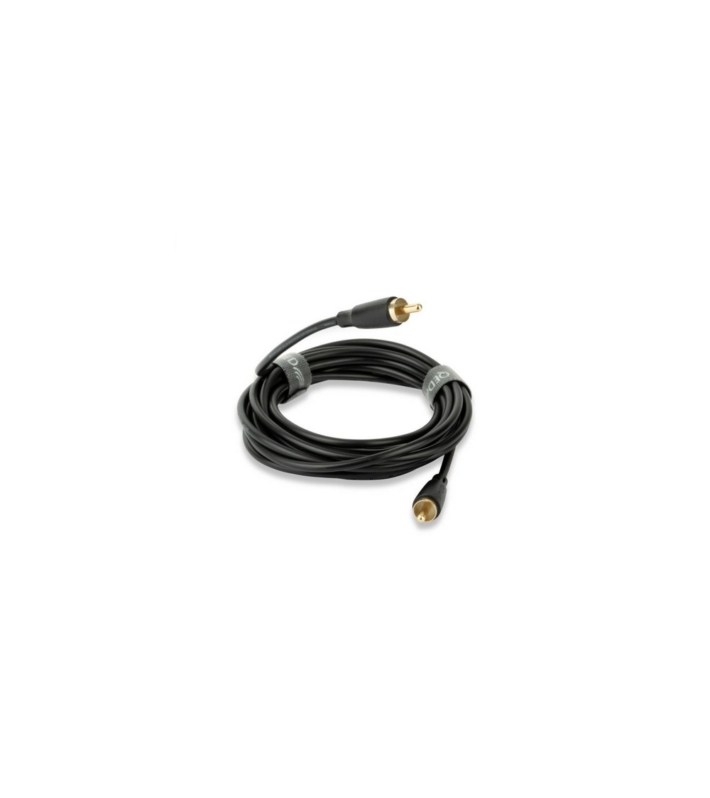 QED CONNECT SUBWOOFER 6M