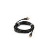 QED CONNECT SUBWOOFER 6M