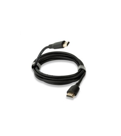 QED CONNECT HDMI 3M