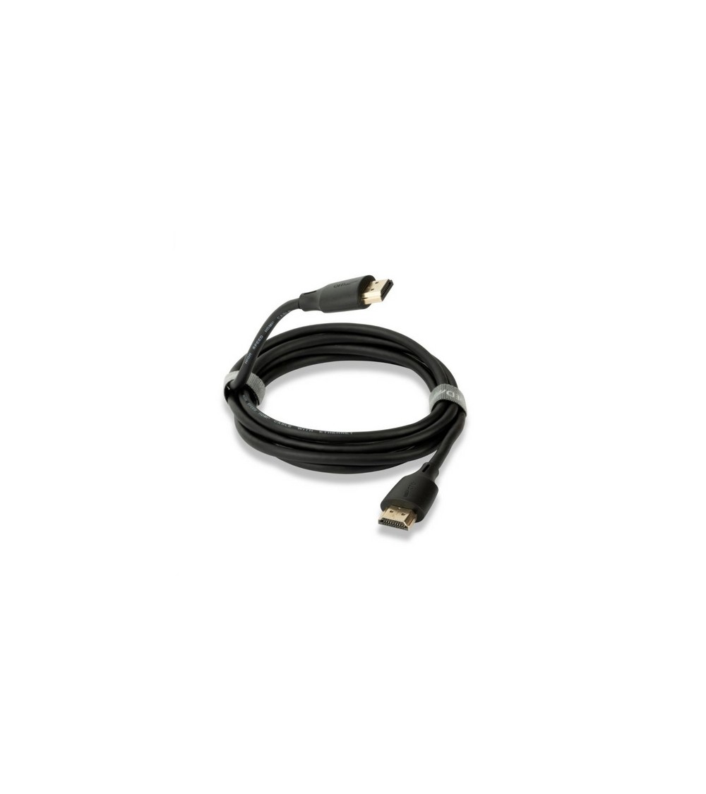 QED CONNECT HDMI 3M