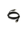 QED CONNECT HDMI 3M