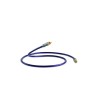 QED PERFORMANCE DIGITAL AUDIO 1M