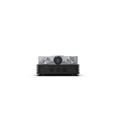 IFI-AUDIO iDSD PHANTOM
