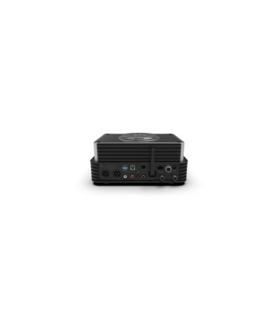 IFI-AUDIO iDSD PHANTOM