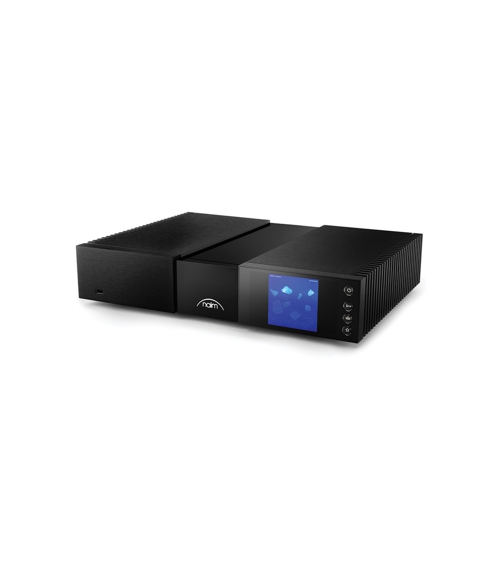 NAIM NSS 333