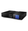 NAIM NSS 333