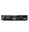 NAIM NSS 333