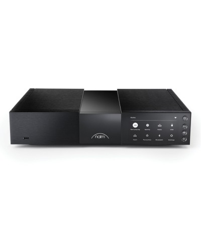 NAIM NSS 333