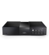 NAIM NSS 333