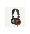 GRADO RS1x