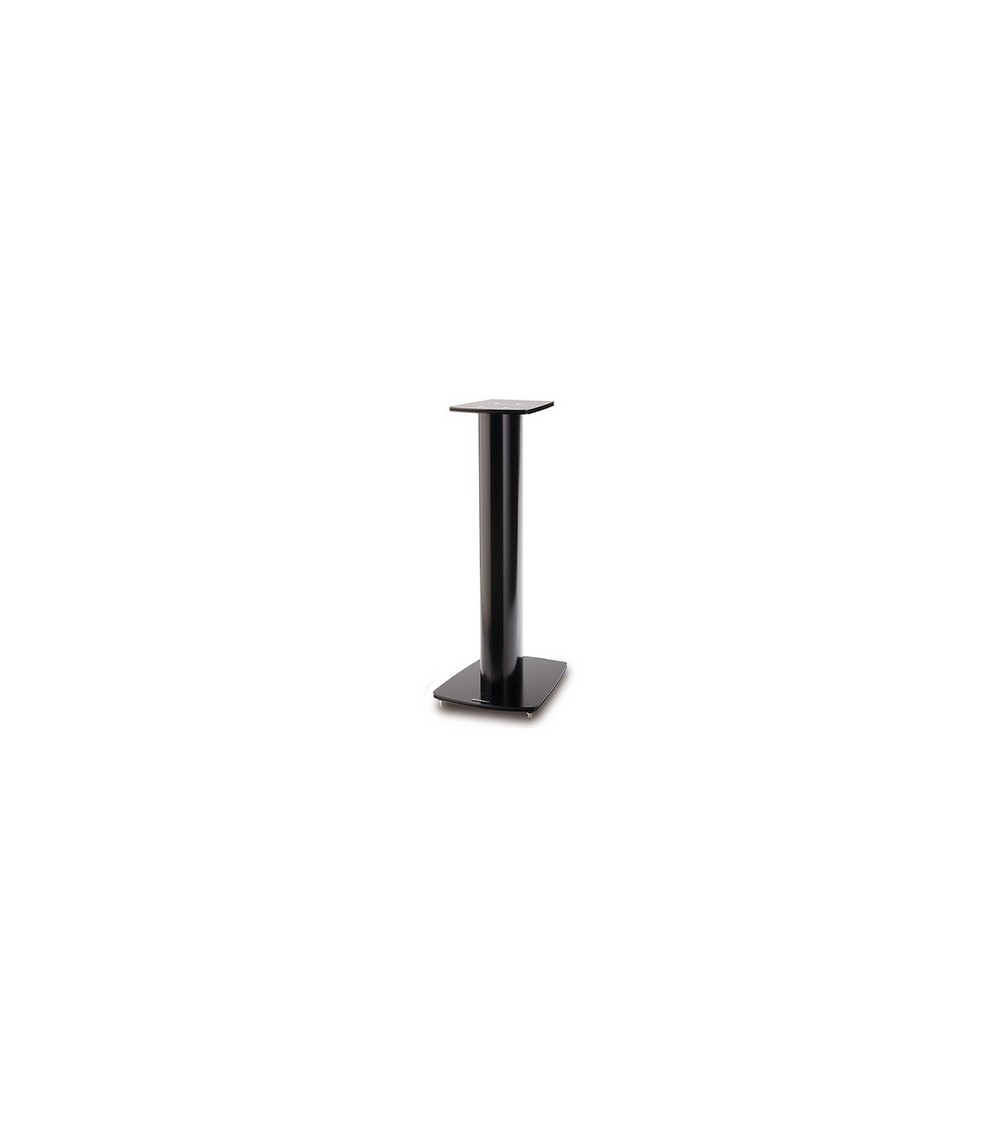DYNAUDIO STAND 20