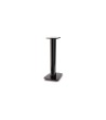 DYNAUDIO STAND 20