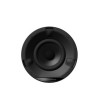 BOWERS & WILKINS CCM632 BLACK