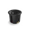 BOWERS & WILKINS CCM632 BLACK
