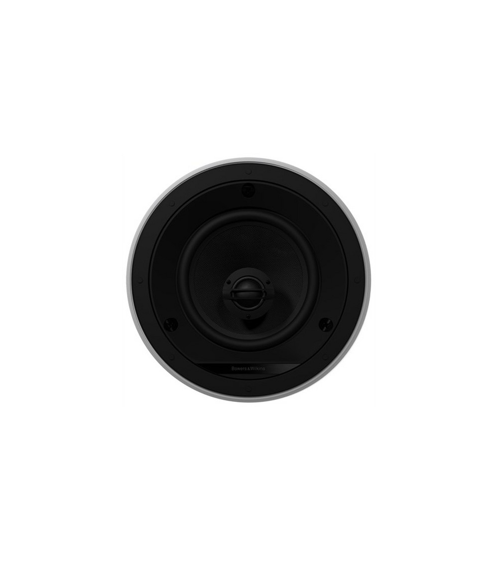 BOWERS & WILKINS CCM665 WHITE