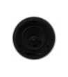 BOWERS & WILKINS CCM665 WHITE