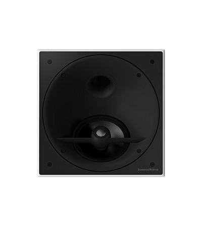 BOWERS & WILKINS CCM 8.5D