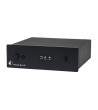 PRO-JECT REMOTE BOX S2 BLACK