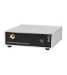PRO-JECT REMOTE BOX S2 BLACK