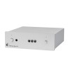 PRO-JECT REMOTE BOX S2 SILVER