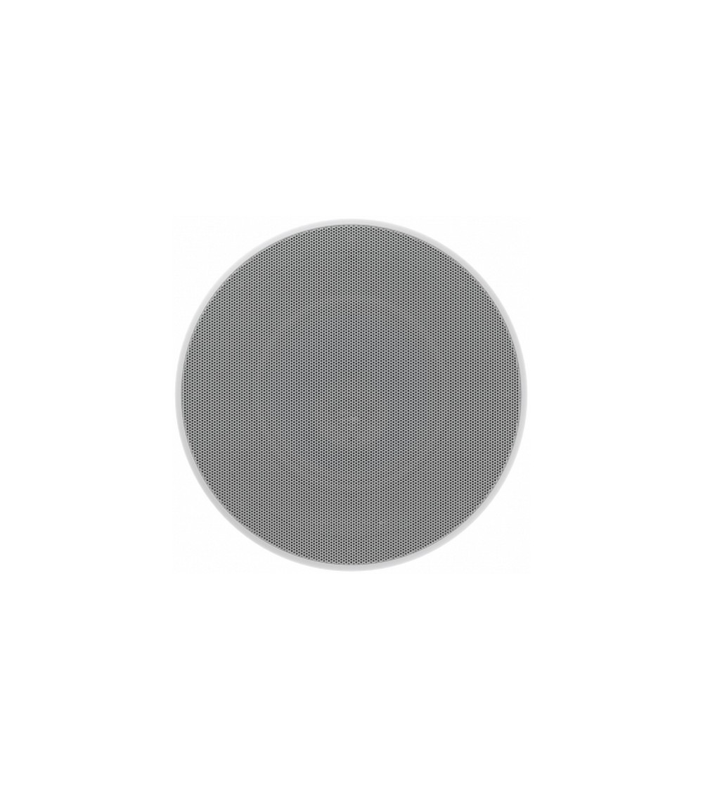 BOWERS & WILKINS CCM663 WHITE