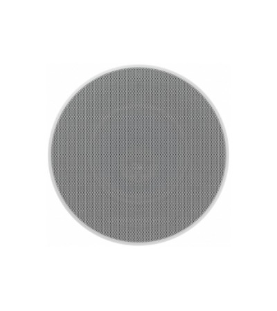 BOWERS & WILKINS CCM663 WHITE