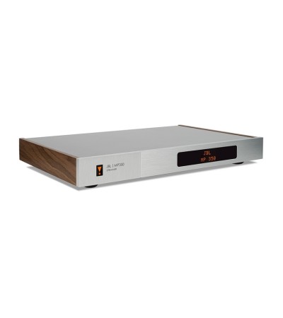 JBL MP350