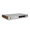 JBL MP350