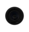 BOWERS & WILKINS CCM663 WHITE