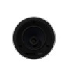 BOWERS & WILKINS CCM662 WHITE
