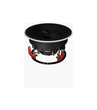 BOWERS & WILKINS CCM662 WHITE
