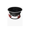 BOWERS & WILKINS CCM662 WHITE