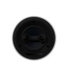 BOWERS & WILKINS CCM663SR WHITE