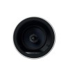 BOWERS & WILKINS CCM663RD WHITE