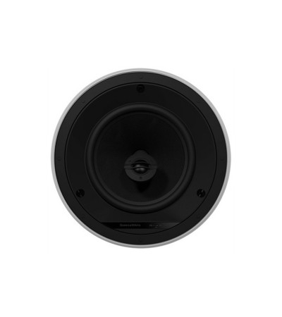 BOWERS & WILKINS CCM684 WHITE