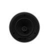 BOWERS & WILKINS CCM684 WHITE