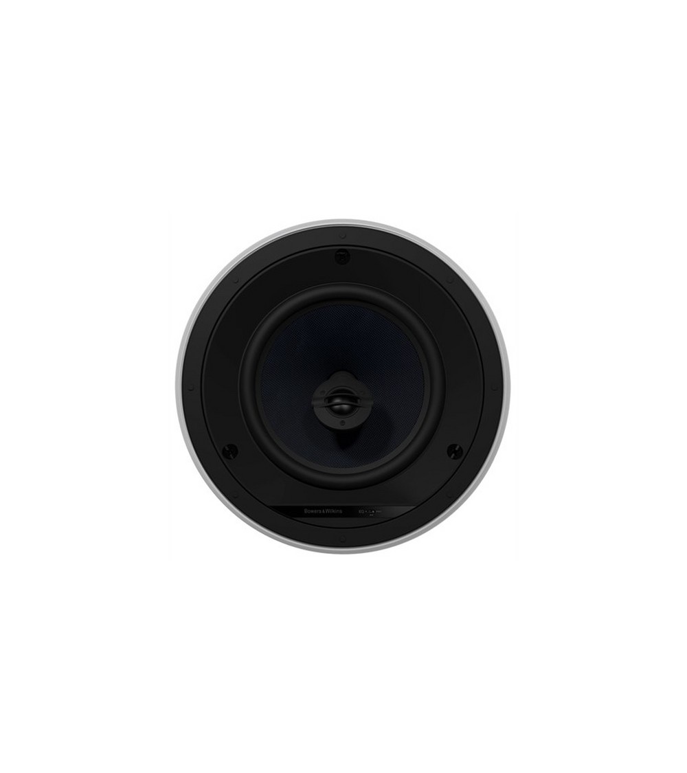 BOWERS & WILKINS CCM683 WHITE