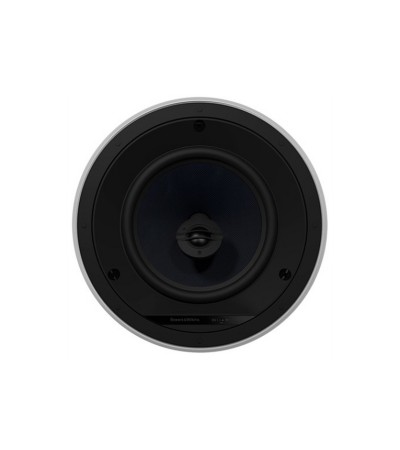 BOWERS & WILKINS CCM683 WHITE