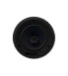 BOWERS & WILKINS CCM683 WHITE