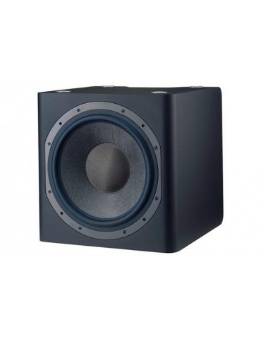 BOWERS & WILKINS CT8 SW