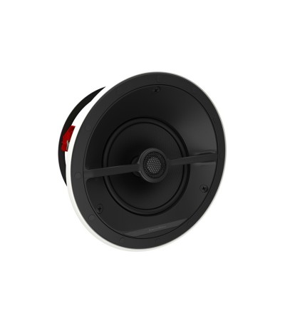 BOWERS & WILKINS CCM7.5 S2