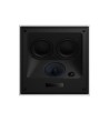BOWERS & WILKINS CCM7.3 S2 WHITE