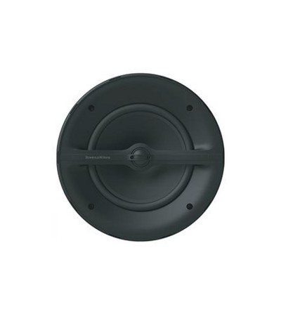 BOWERS & WILKINS MARINE 6