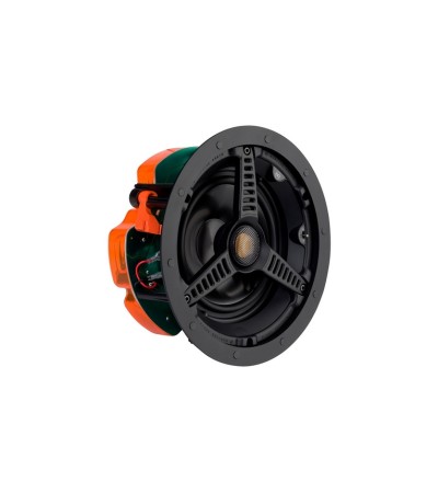 MONITOR AUDIO C165