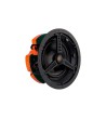 MONITOR AUDIO C180