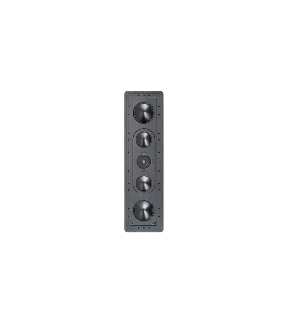 MONITOR AUDIO CP-IW260X