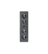 MONITOR AUDIO CP-IW260X