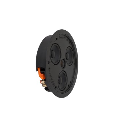 MONITOR AUDIO CSS230